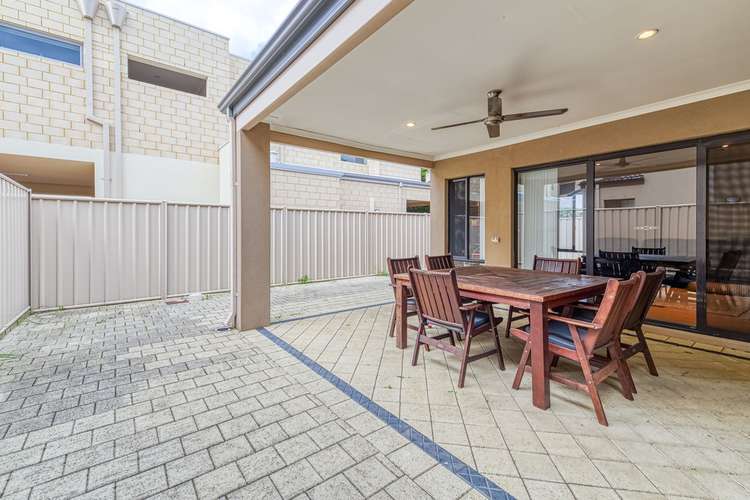 Third view of Homely house listing, 7 Carden Drive, Cannington WA 6107