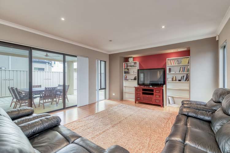 Fourth view of Homely house listing, 7 Carden Drive, Cannington WA 6107