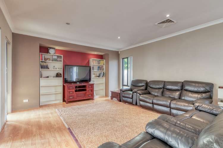 Fifth view of Homely house listing, 7 Carden Drive, Cannington WA 6107