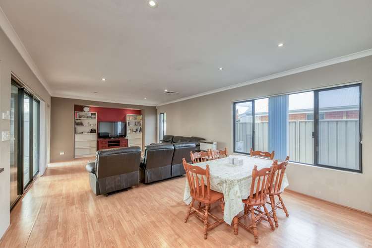 Sixth view of Homely house listing, 7 Carden Drive, Cannington WA 6107