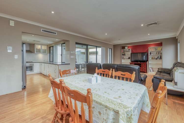 Seventh view of Homely house listing, 7 Carden Drive, Cannington WA 6107