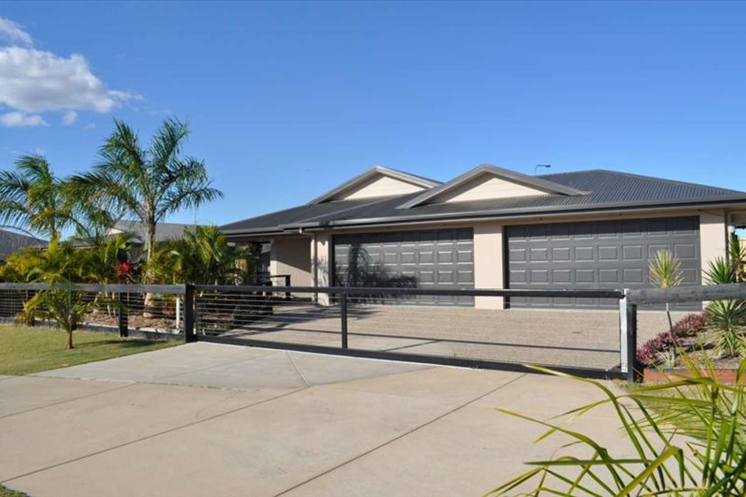 Main view of Homely house listing, 7 Coralie Court, Mirani QLD 4754