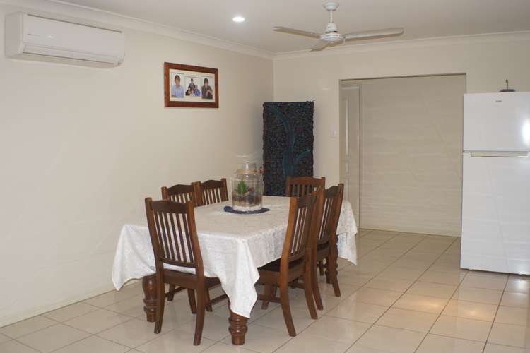 Third view of Homely house listing, 7 Coralie Court, Mirani QLD 4754