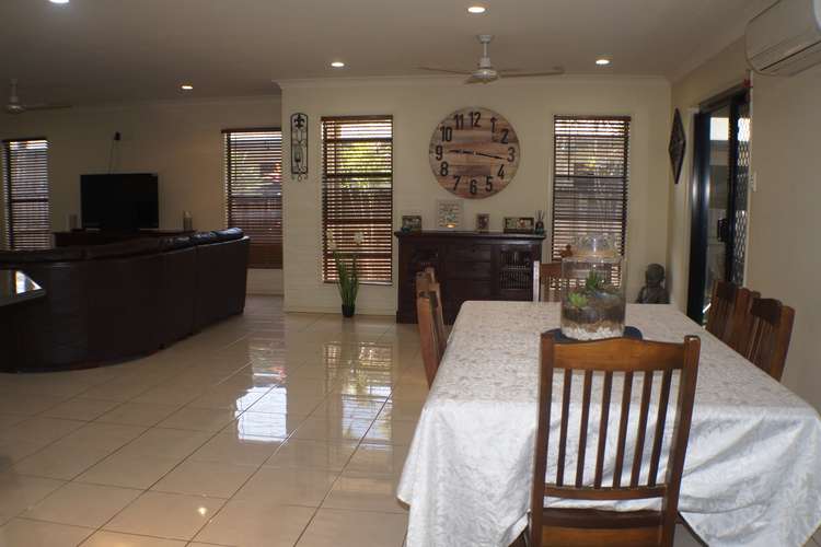 Fourth view of Homely house listing, 7 Coralie Court, Mirani QLD 4754