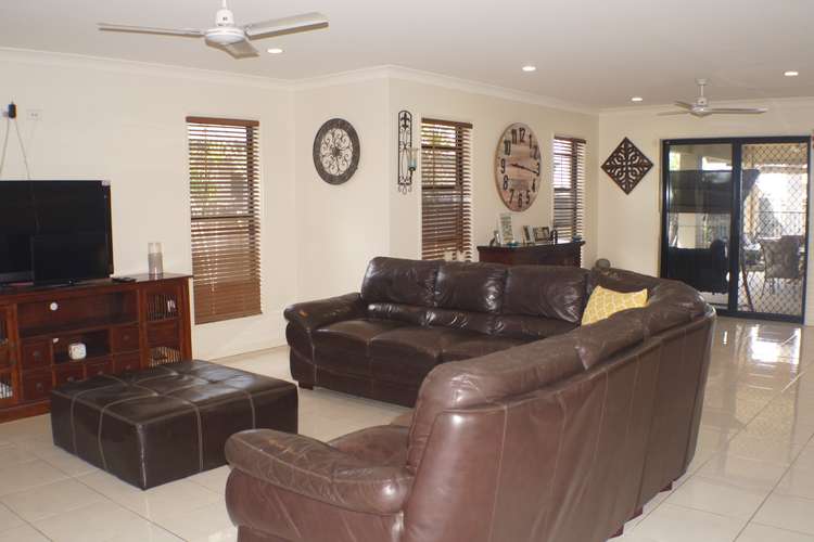 Fifth view of Homely house listing, 7 Coralie Court, Mirani QLD 4754