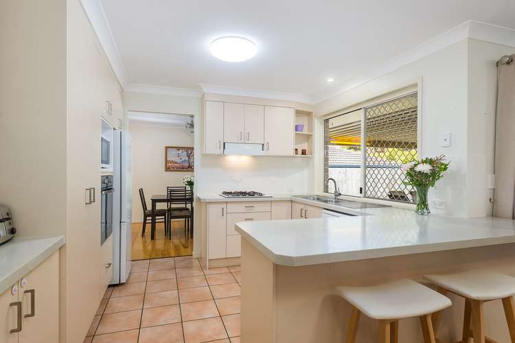 Second view of Homely house listing, 19 Kesteven Street, Albany Creek QLD 4035