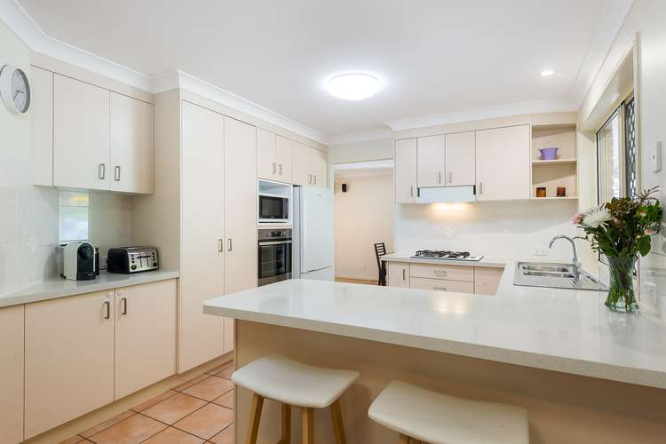 Third view of Homely house listing, 19 Kesteven Street, Albany Creek QLD 4035
