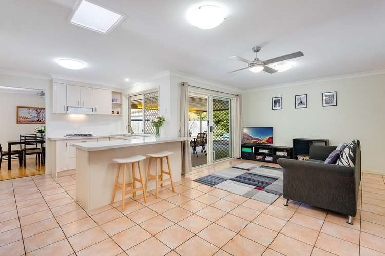 Fourth view of Homely house listing, 19 Kesteven Street, Albany Creek QLD 4035