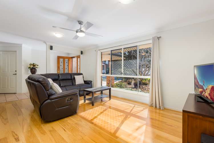 Fifth view of Homely house listing, 19 Kesteven Street, Albany Creek QLD 4035