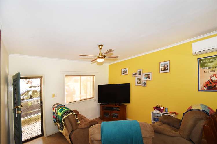 Fourth view of Homely house listing, 80 Bradshaw Drive, Gillen NT 870