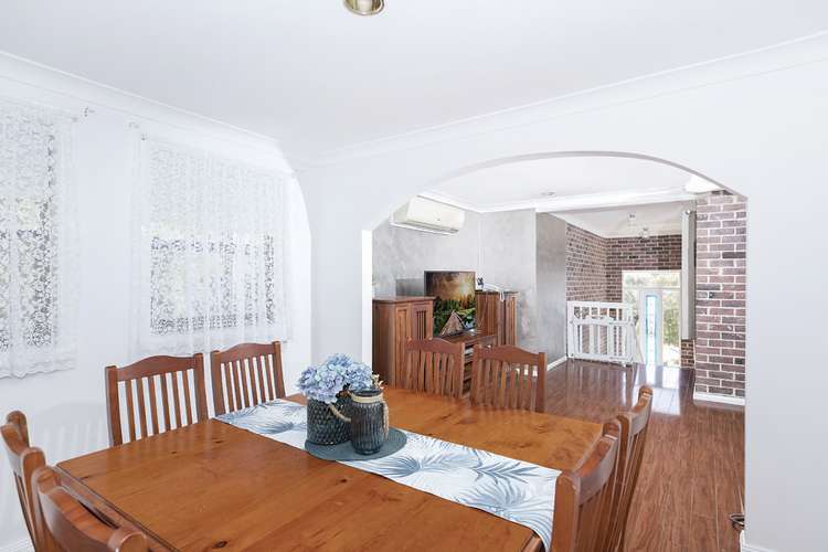 Third view of Homely house listing, 48 Watkins Road, Wangi Wangi NSW 2267