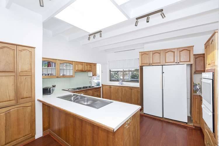 Fourth view of Homely house listing, 48 Watkins Road, Wangi Wangi NSW 2267