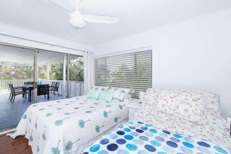 Seventh view of Homely house listing, 48 Watkins Road, Wangi Wangi NSW 2267