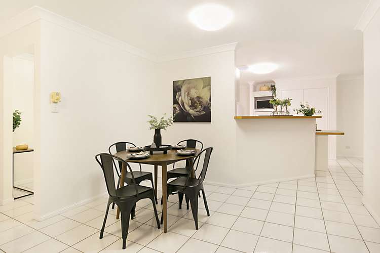 Third view of Homely house listing, 22-28 SMITH ROAD, Park Ridge South QLD 4125