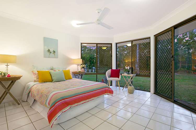 Sixth view of Homely house listing, 22-28 SMITH ROAD, Park Ridge South QLD 4125