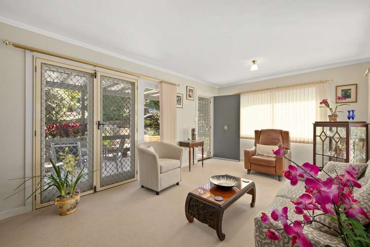 Second view of Homely house listing, 119 Farrant Street, Stafford Heights QLD 4053