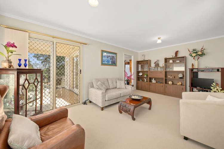 Third view of Homely house listing, 119 Farrant Street, Stafford Heights QLD 4053