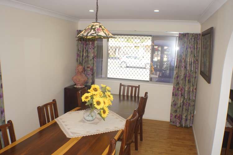 Sixth view of Homely house listing, 10 Ennio Court, South Mackay QLD 4740