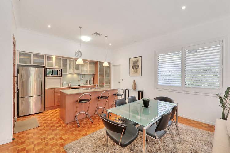 Fourth view of Homely townhouse listing, 1/7 Paragon St, Yeronga QLD 4104