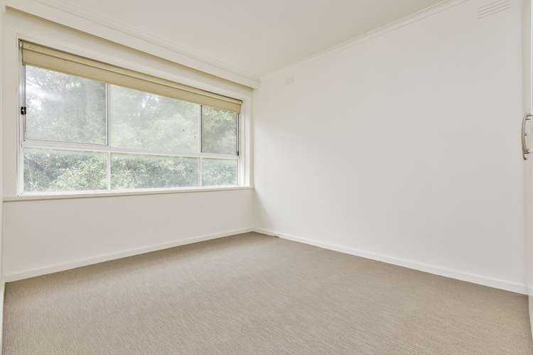 Fourth view of Homely apartment listing, 9/115 Canterbury Street, Flemington VIC 3031