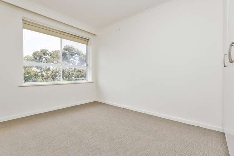 Fifth view of Homely apartment listing, 9/115 Canterbury Street, Flemington VIC 3031