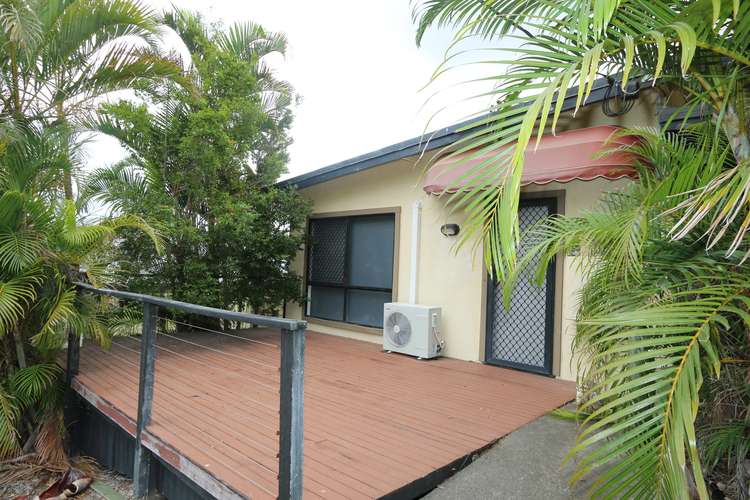 Main view of Homely house listing, 290A Cotlew Street West, Ashmore QLD 4214