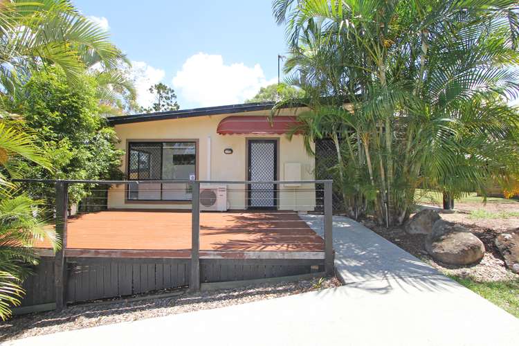 Third view of Homely house listing, 290A Cotlew Street West, Ashmore QLD 4214