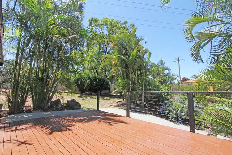 Fourth view of Homely house listing, 290A Cotlew Street West, Ashmore QLD 4214