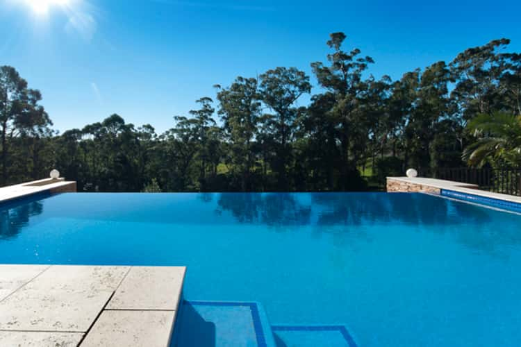 Second view of Homely house listing, 13B Bishop Drive, Mollymook NSW 2539