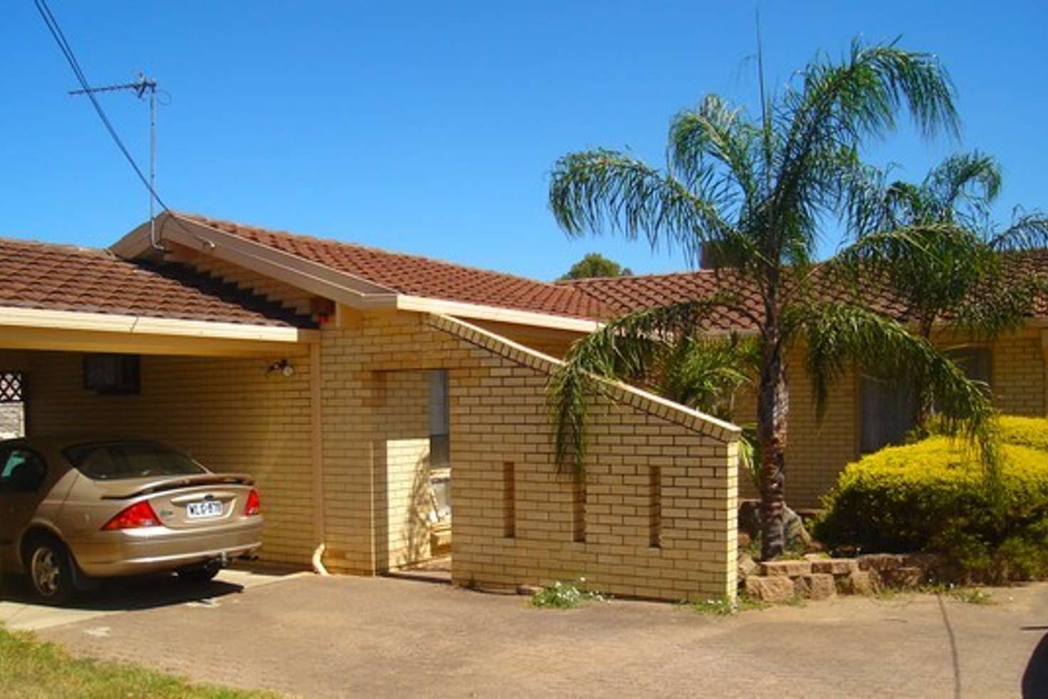 Main view of Homely house listing, 6 Elizabeth Street, Athelstone SA 5076