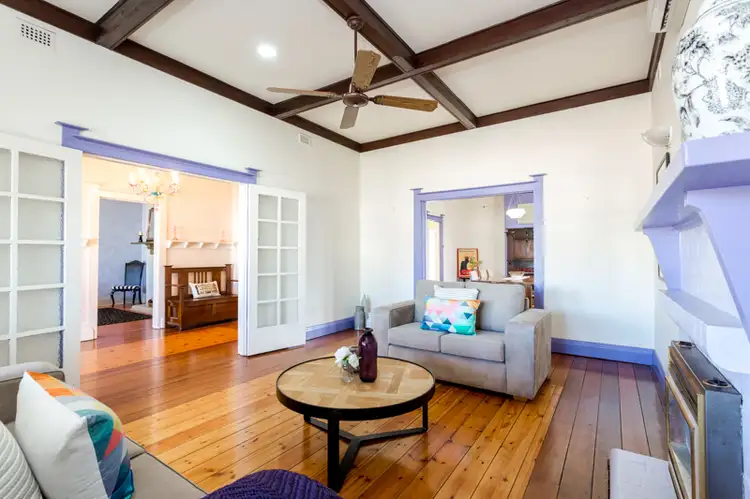 Sixth view of Homely house listing, 37 South Terrace, Semaphore SA 5019