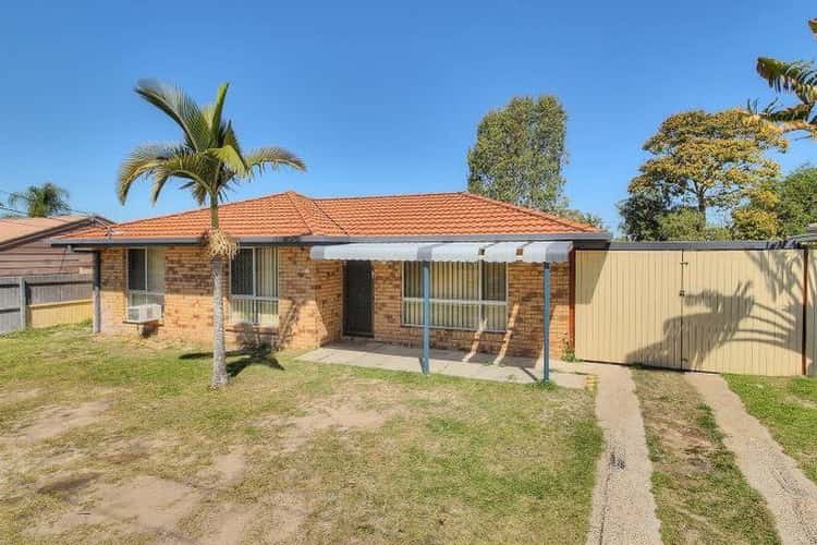 Main view of Homely house listing, 3 Keatley Street, Crestmead QLD 4132
