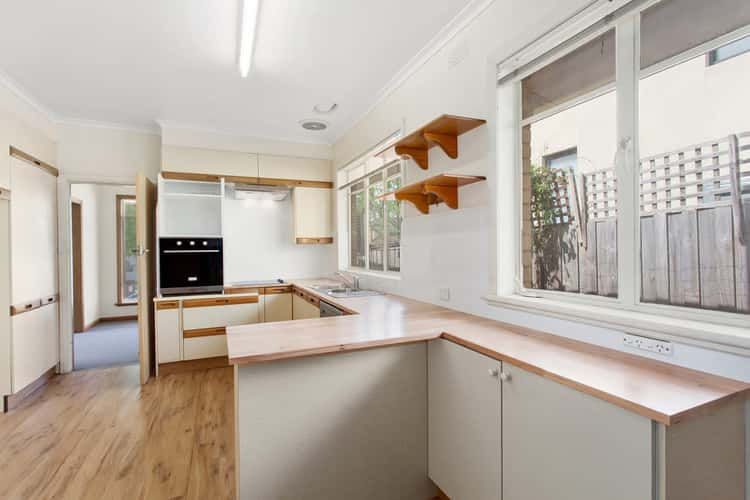 Third view of Homely house listing, 6 Grandview Road, Chadstone VIC 3148