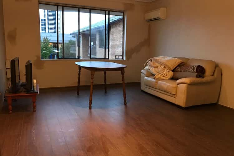 Fourth view of Homely apartment listing, 6/84 Castlereagh St, Liverpool NSW 2170