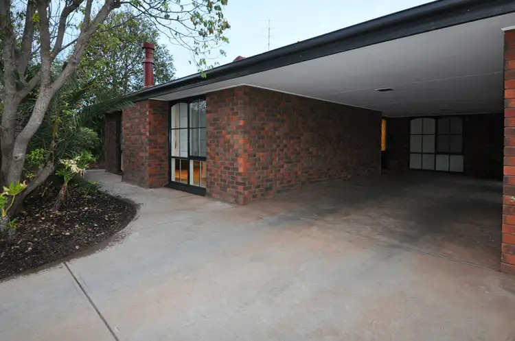 14 CREBER STREET
