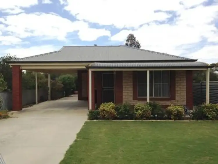33A March Street, Keith SA 5267