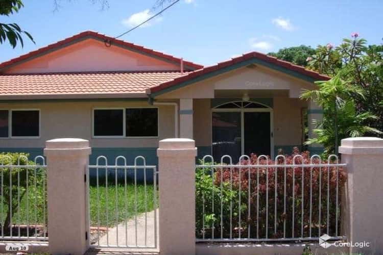 Main view of Homely unit listing, 7/52 Wotton Street, Aitkenvale QLD 4814