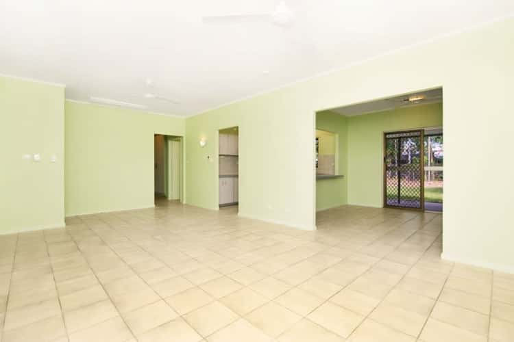 Third view of Homely house listing, 11 Driffield Street, Anula NT 812