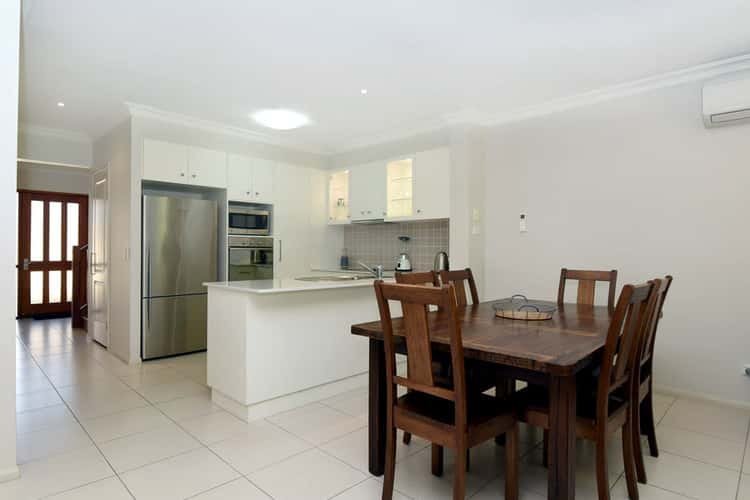 Fifth view of Homely unit listing, 5/276 Mackenzie Street, Rangeville QLD 4350