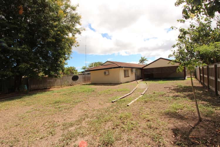 Second view of Homely unit listing, 2/53 Pugh Street, Aitkenvale QLD 4814