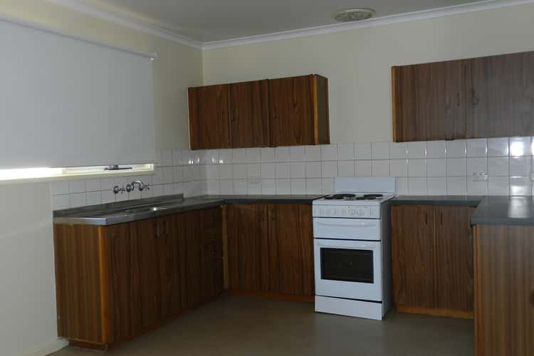 Fourth view of Homely house listing, 6 Sandercock Street, Berri SA 5343