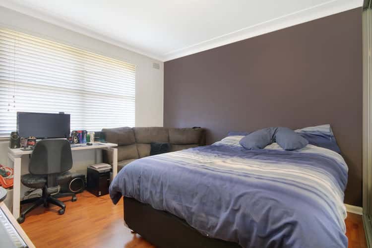 Sixth view of Homely apartment listing, 8/7A Reginald Avenue, Belmore NSW 2192