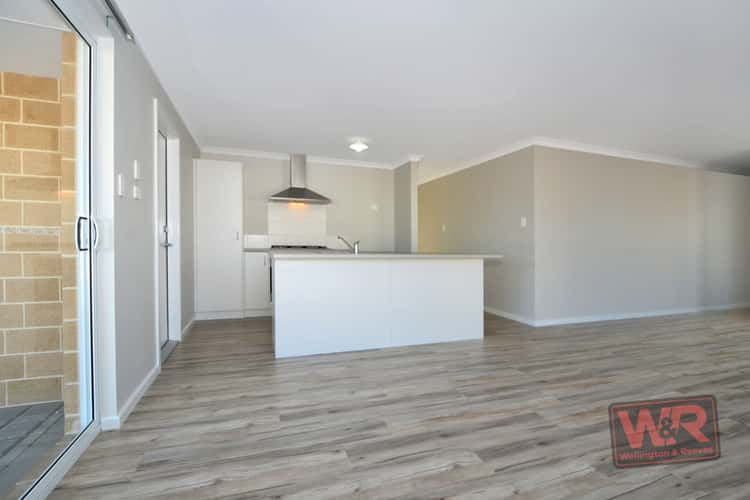 Second view of Homely house listing, 4 Drake Bend, Bayonet Head WA 6330