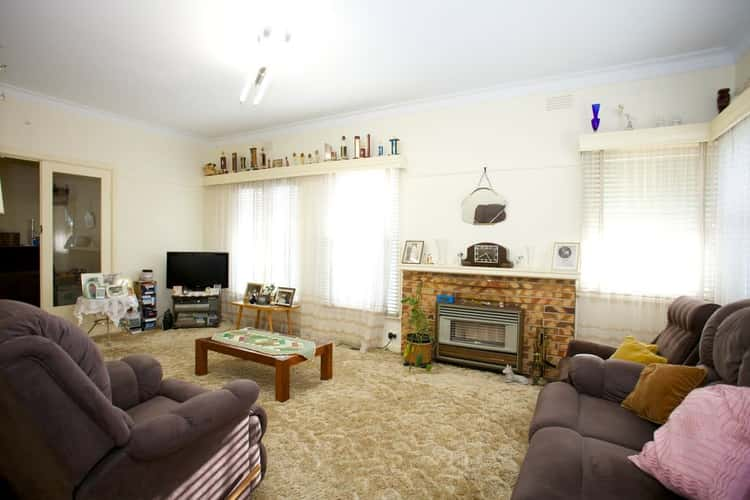 Fifth view of Homely house listing, 11 Jackson Street, Horsham VIC 3400