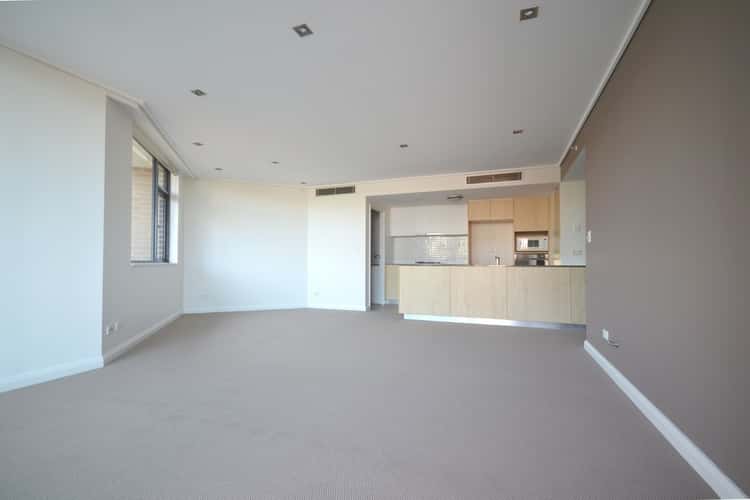 Main view of Homely apartment listing, 407/21 Cadigal Ave, Pyrmont NSW 2009