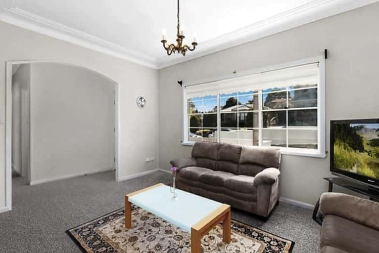 Third view of Homely house listing, 39 Lavarack Street, Ryde NSW 2112