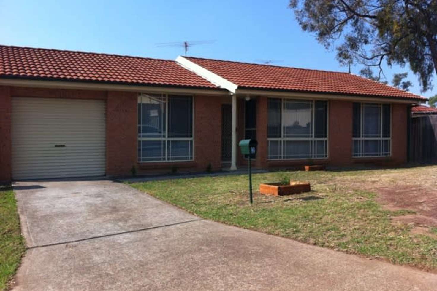 Main view of Homely house listing, 2 Brunswick Close, Colyton NSW 2760