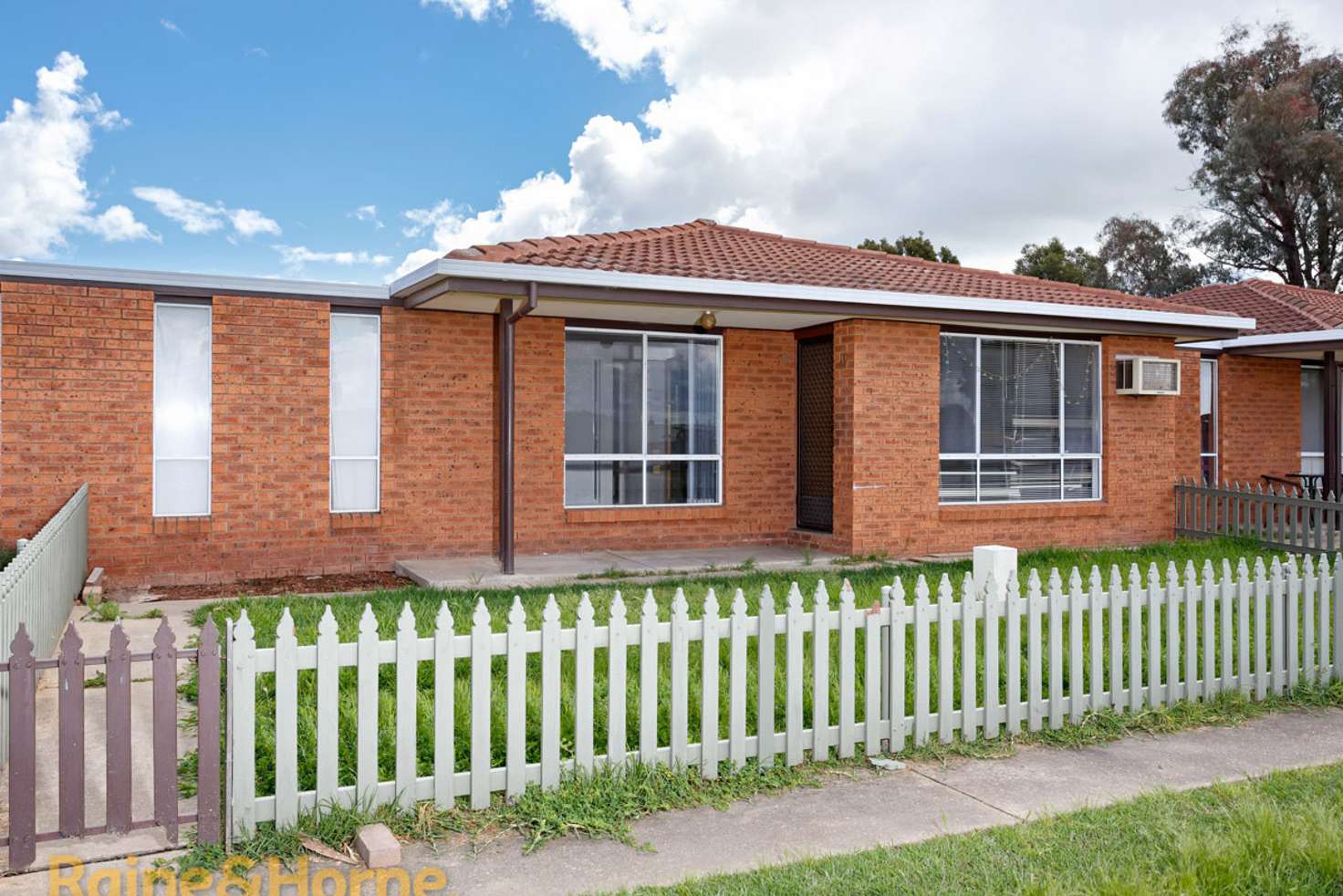 Main view of Homely house listing, 11/12 Kokoda Street, Ashmont NSW 2650