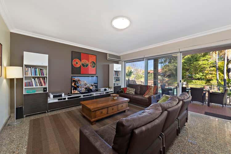 Fifth view of Homely house listing, 21 Irene Street, Wareemba NSW 2046