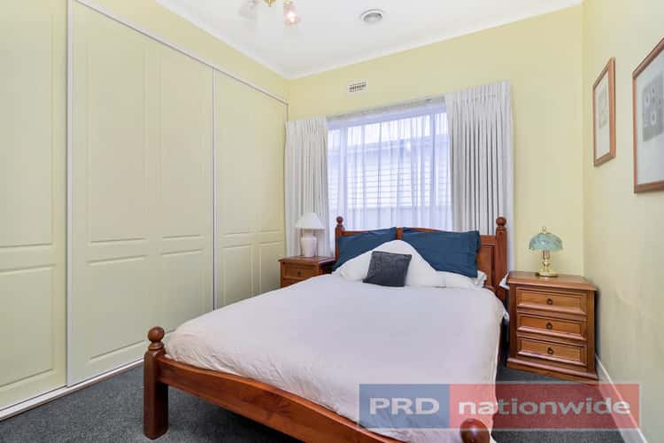 Fifth view of Homely house listing, 306A Errard Street South, Ballarat Central VIC 3350